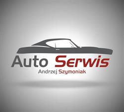 Auto Serwis Andrzej Szymoniak