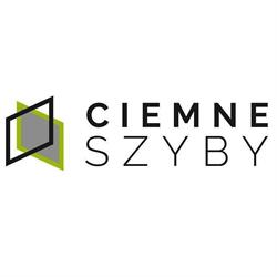 Profesjonalne Przyciemnianie Szyb Ciemne-Szyby, zmiana koloru auta, oklejanie lamp