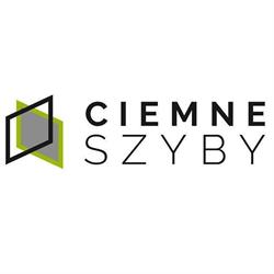 Profesjonalne Przyciemnianie Szyb Ciemne-Szyby, zmiana koloru auta, oklejanie lamp