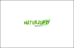 NaturalFit
