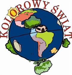 Przedszkole Kolorowy Świat