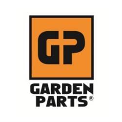 Garden Parts Sp. z o.o. - silniki spalinowe Zongshen