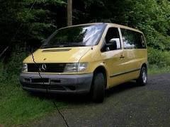Taxi Kluczbork 783 336 184