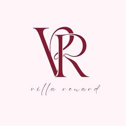 Villa Renard