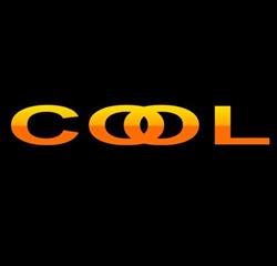 COOL