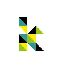 Fundacja "Kreatywna" - PROSCENION