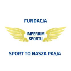 Fundacja Imperium Sportu