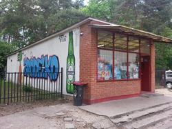 Źródełko