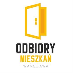Odbiory Mieszkań Warszawa
