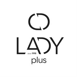 Lady Plus
