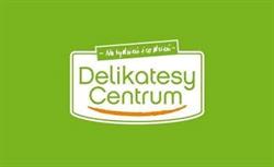 Delikatesy Centrum
