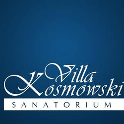 Villa Kosmowski