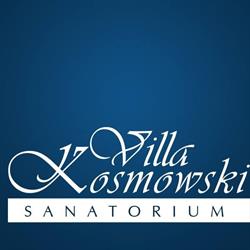 Villa Kosmowski