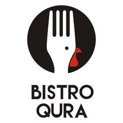 Bistro QURA
