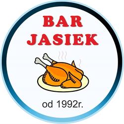 BAR JASIEK (KEBAB)