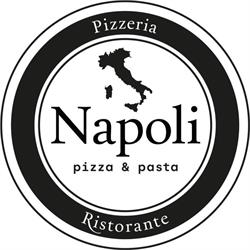 Napoli Pizza & Pasta