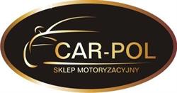 Sklep Motoryzacyjny CAR-POL