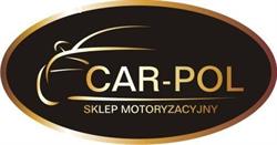 Sklep Motoryzacyjny CAR-POL