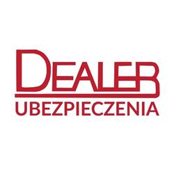 Ubezpieczenia Dealer