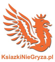 KsiazkiNieGryza.pl