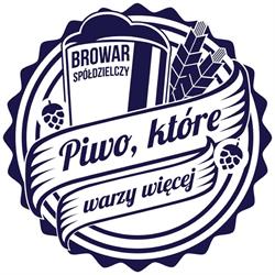 Browar Spółdzielczy