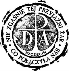 ODA