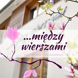 Między Wierszami