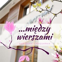 Między Wierszami