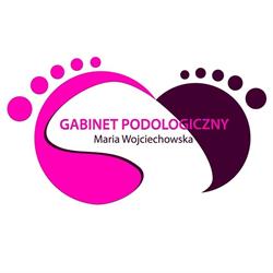 Maria Wojciechowska- Gabinet Podologiczny.