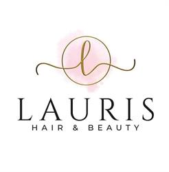 LAURIS hair & beauty - salon piękności