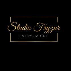 Studio Fryzur Patrycja Górska