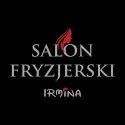 Salon Fryzjerski Irmina