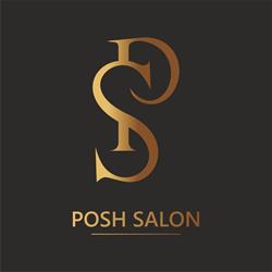 POSH Hair and Nail