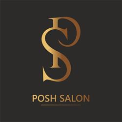 POSH Hair and Nail