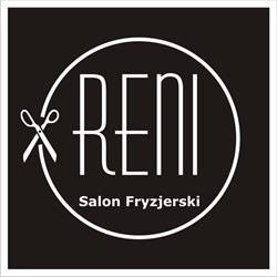 Reni Salon Fryzjerski