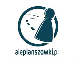 ALEplanszowki.pl