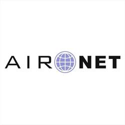 Air-Net Sp. z o.o.