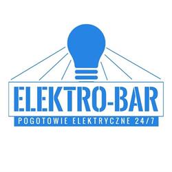 Elektro Bar - elektryk Bartosz Popławski