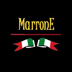 Marrone