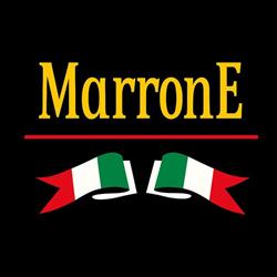 Marrone