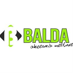 BALDA akcesoria meblowe