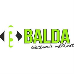 BALDA akcesoria meblowe