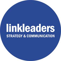 Linkleaders