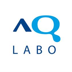 AQUANET Laboratorium Sp. z o.o.