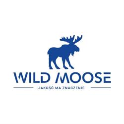 Wild Moose pozycjonowanie stron Szczecin, Warszawa, Poznań, Wrocław, Katowice, Kraków