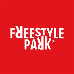 Freestyle Park - więcej niż park trampolin
