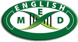 ATP Medical English School