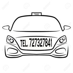 Tanie Taxi Nowy Targ