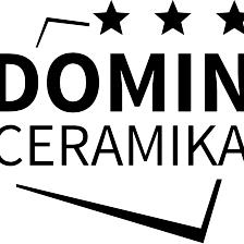 Domin Ceramika