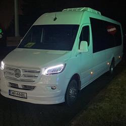 NASZ-BUS